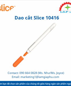 Dao-cat-Slice-10416