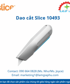 Dao-cat-Slice-10493