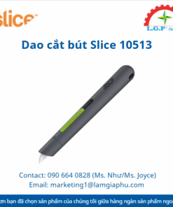 Dao-cat-but-Slice-10513