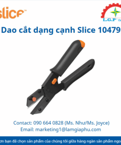 Dao-cat-dang-canh-Slice-10479