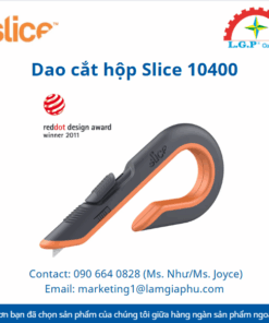 Dao-cat-hop-Slice-10400