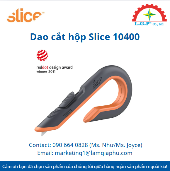 Dao-cat-hop-Slice-10400
