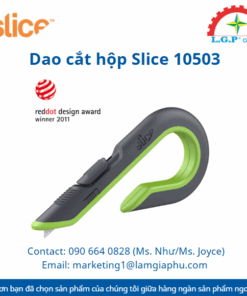 Dao-cat-hop-Slice-10503