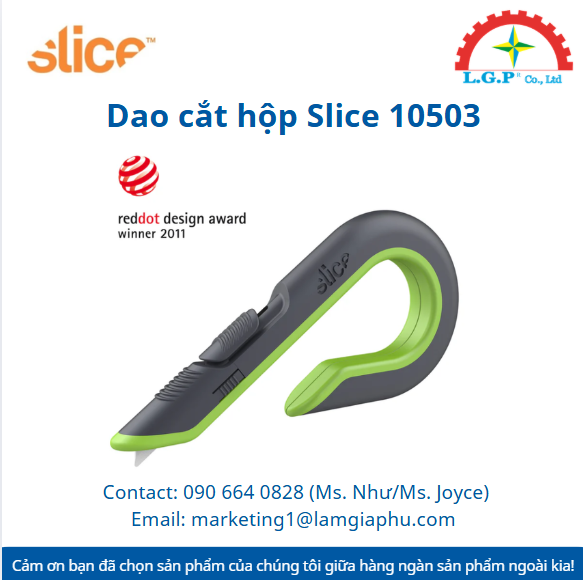 Dao-cat-hop-Slice-10503
