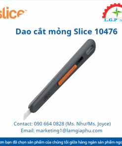 Dao-cat-mong-Slice-10476