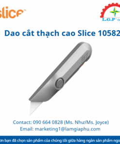 Dao-cat-thach-cao-Slice-10582
