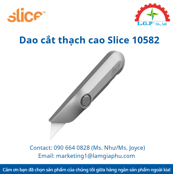 Dao-cat-thach-cao-Slice-10582