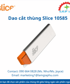 Dao-cat-thung-Slice-10585
