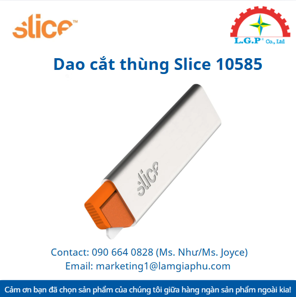 Dao-cat-thung-Slice-10585