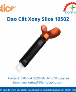 Dao-cat-xoay-Slice-10502