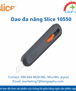 Dao-da-nang-Slice-10550
