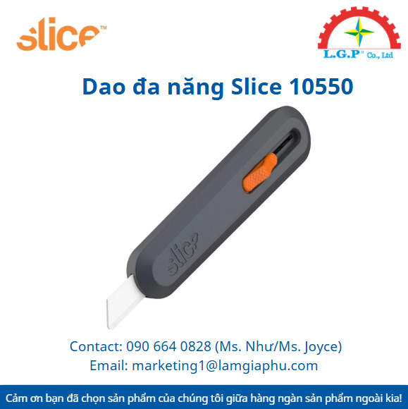 Dao-da-nang-Slice-10550