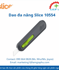 Dao-da-nang-Slice-10554