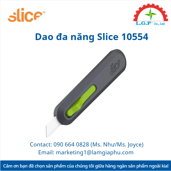 Dao-da-nang-Slice-10554
