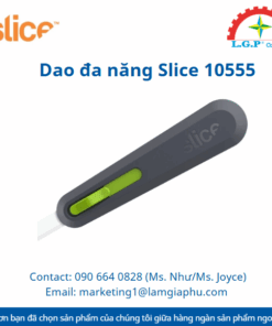 Dao-da-nang-Slice-10555