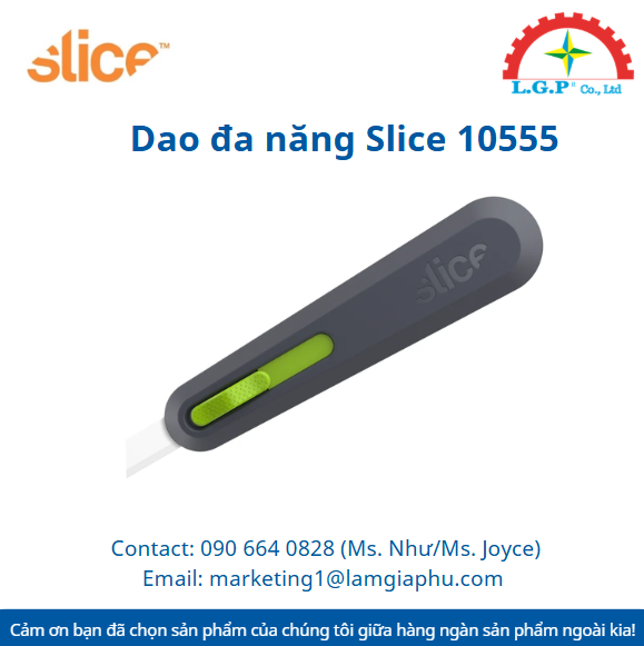 Dao-da-nang-Slice-10555