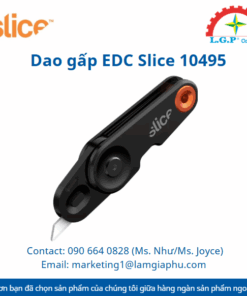 Dao-gap-EDC-Slice-10495