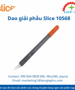 Dao-giai-phau-Slice-10568