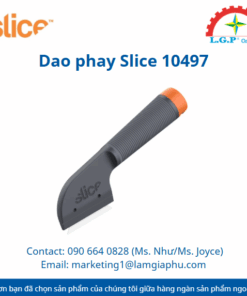 Dao-phay-Slice-10497