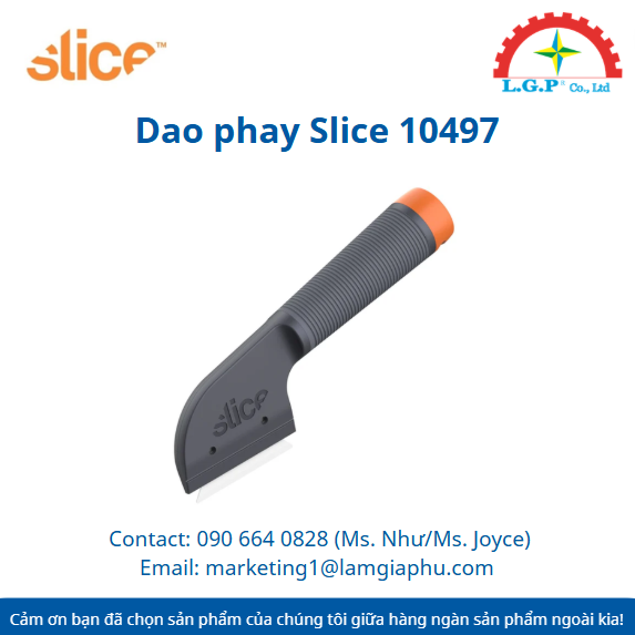 Dao-phay-Slice-10497