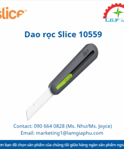Dao-roc-Slice-10559