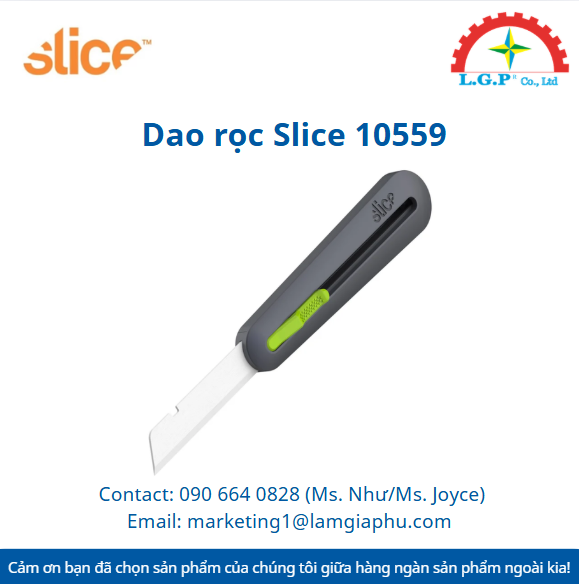 Dao-roc-Slice-10559