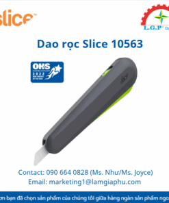 Dao-roc-Slice-10563