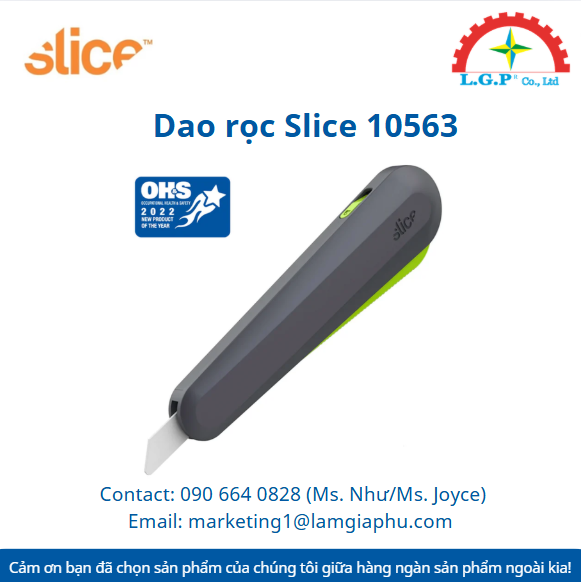 Dao-roc-Slice-10563