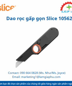 Dao-roc-gap-gon-Slice-10562