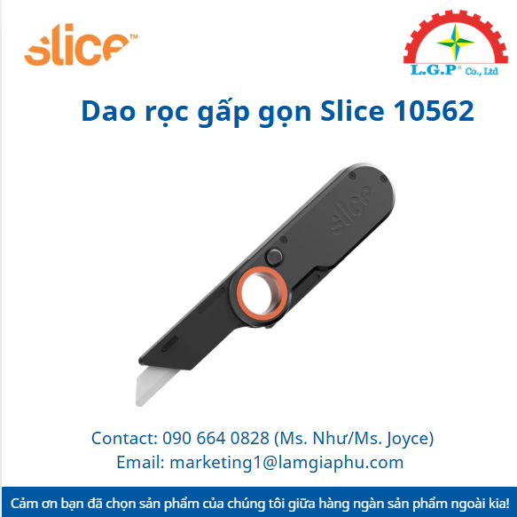 Dao-roc-gap-gon-Slice-10562