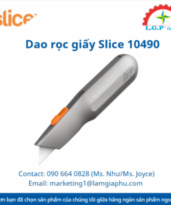 Dao-roc-giay-Slice-10490