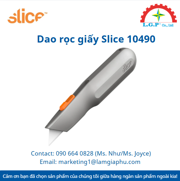 Dao-roc-giay-Slice-10490