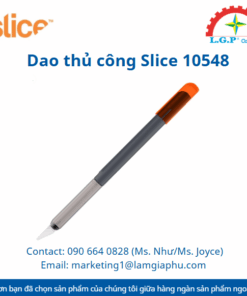 Dao-thu-cong-Slice-10548