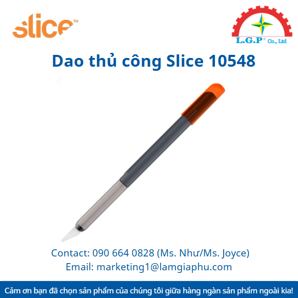 Dao-thu-cong-Slice-10548