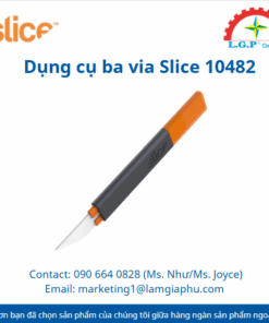 Dung-cu-ba-via-Slice-10482