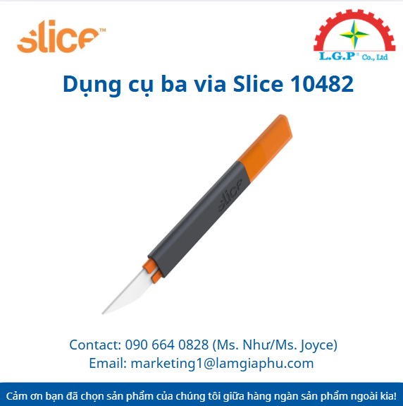 Dung-cu-ba-via-Slice-10482