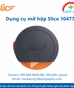 Dung-cu-mo-hop-Slice-10477