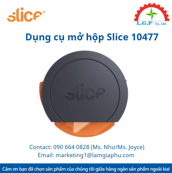Dung-cu-mo-hop-Slice-10477