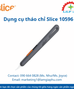 Dung-cu-thao-chi-Slice-10596