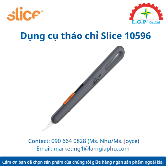 Dung-cu-thao-chi-Slice-10596