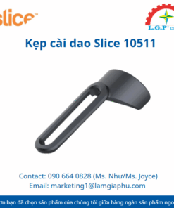 Kep-cai-dao-Slice-10511