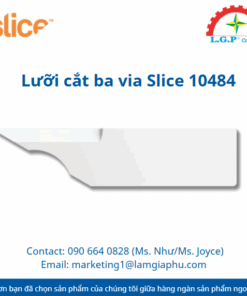 Luoi-cat-ba-via-Slice-10484