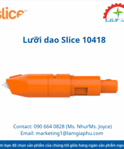 Luoi-dao-Slice-10418