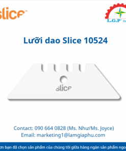 Luoi-dao-Slice-10524