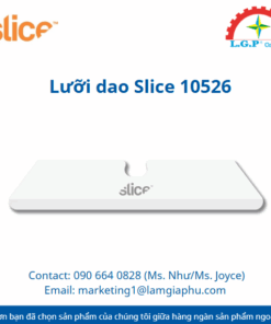 Luoi-dao-Slice-10526