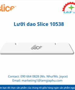 Luoi-dao-Slice-10538