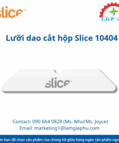 Luoi-dao-cat-hop-Slice-10404