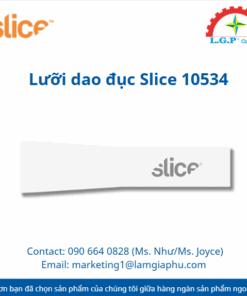 Luoi-dao-duc-Slice-10534