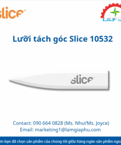 Luoi-tach-goc-Slice-10532