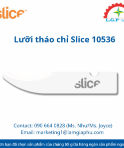 Luoi-thao-chi-Slice-10536